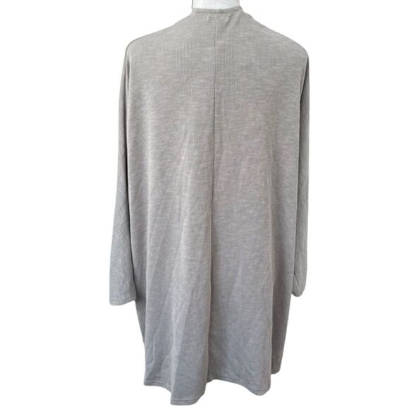 DONNI Sweater Woman’s One Size Fits All - Picture 3 of 6